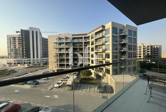 16053651 - Property Image 2