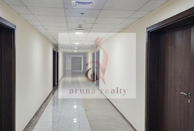 15949122 - صورة العقار 3