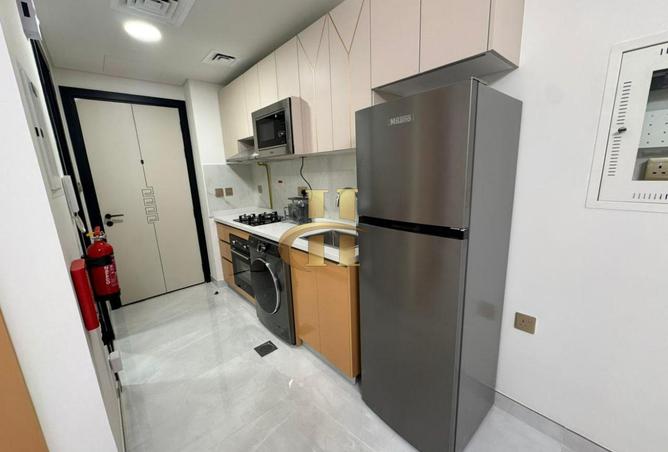 16005000 - الصورة الرئيسية للعقار