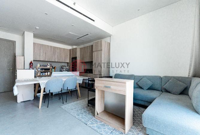 15735355 - صورة العقار 3