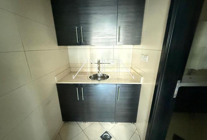 15970402 - صورة العقار 3