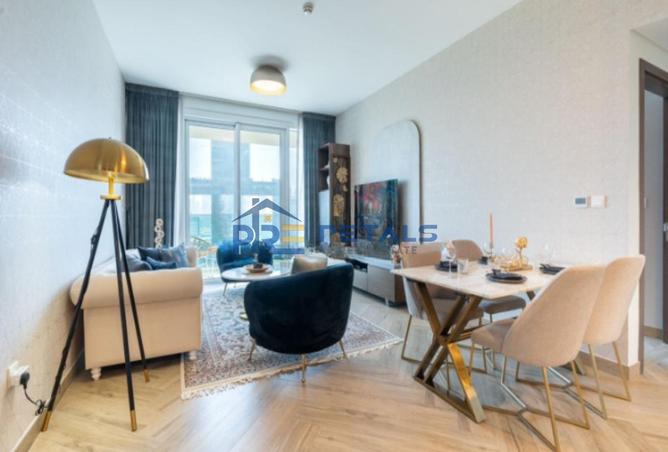 16068582 - صورة العقار 3