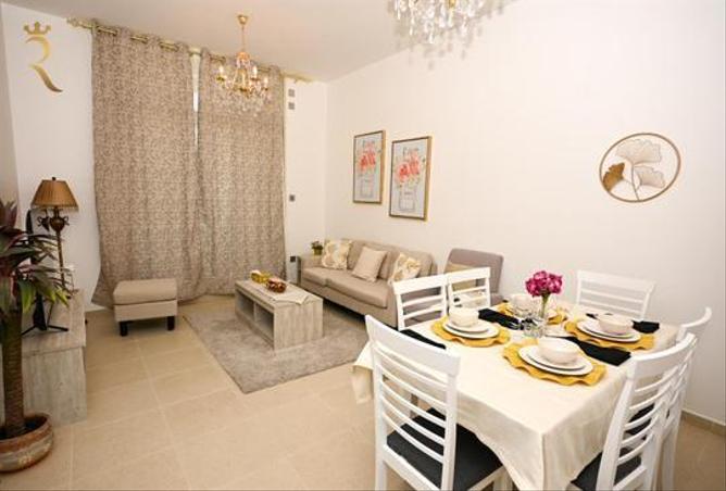 13685219 - Property Image 2