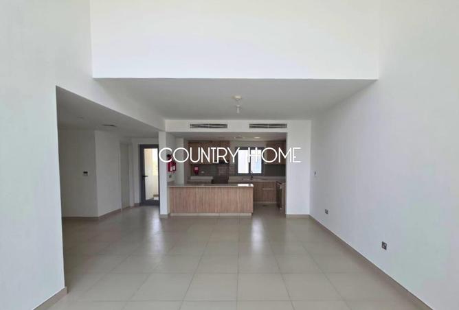 15327366 - Property Image 2