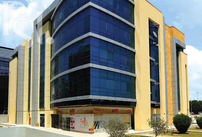 15570616 - الصورة الرئيسية للعقار