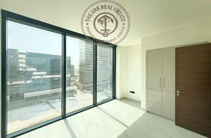 شقة - 2 غرف نوم - 4 حمامات للايجار في ذا كريست - صبحا هارتلاند - مدينة الشيخ محمد بن راشد - دبي