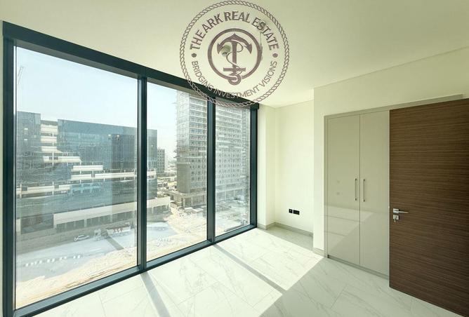 15359410 - الصورة الرئيسية للعقار