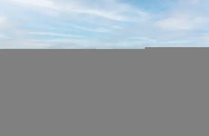 Apartment - 3 Bedrooms - 5 Bathrooms for rent in MEERA Shams - Shams Abu Dhabi - Al Reem Island - Abu Dhabi