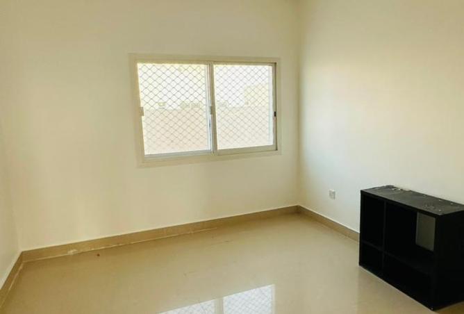 15182438 - Property Image 2