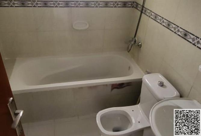 15182866 - صورة العقار 3