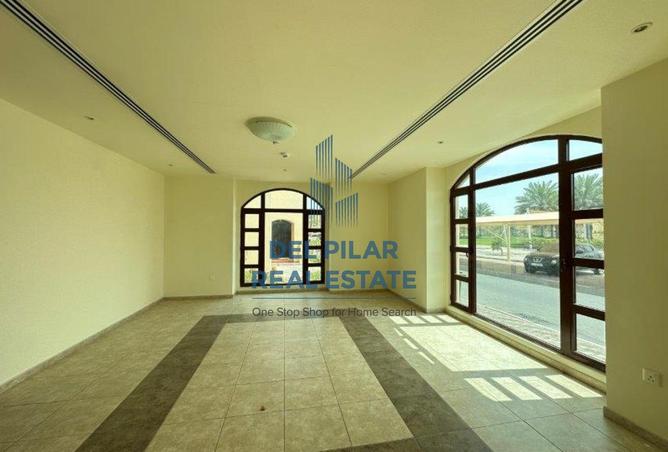 15564798 - صورة العقار 3