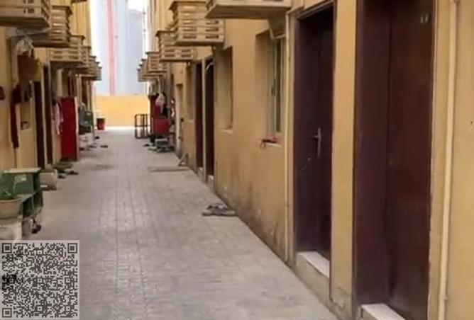 15805333 - الصورة الرئيسية للعقار