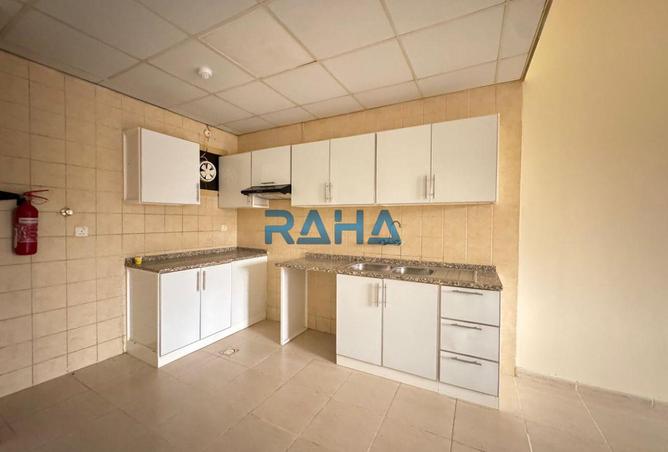 15883953 - Property Image 2