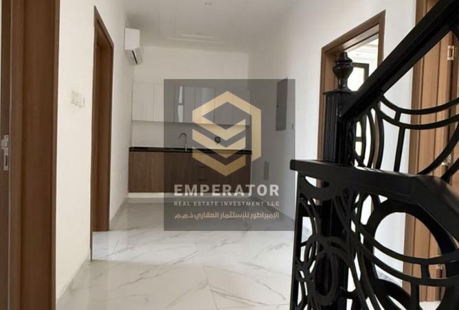 14407880 - Property Image 2