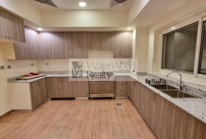 14917009 - Property Image 3