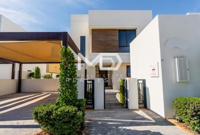15158062 - Property Main Image