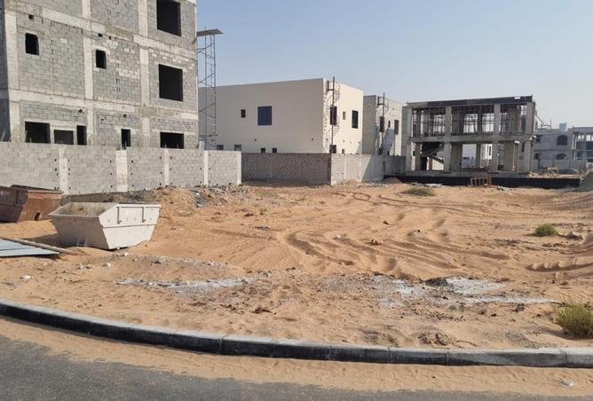 15750566 - صورة العقار 2