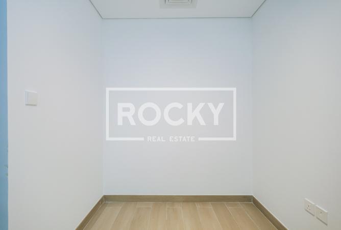 15760039 - صورة العقار 3