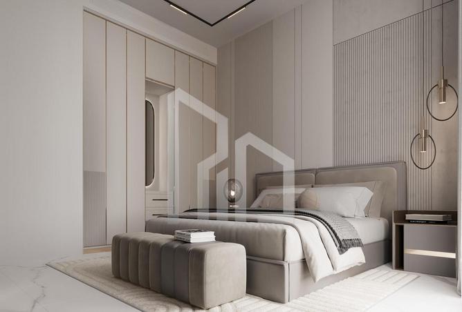 15155601 - Property Image 3