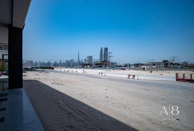 15291682 - Property Image 3