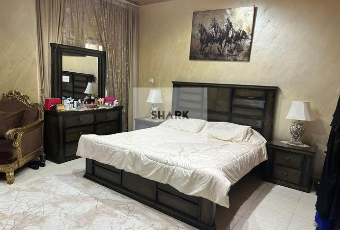 15335818 - Property Image 2