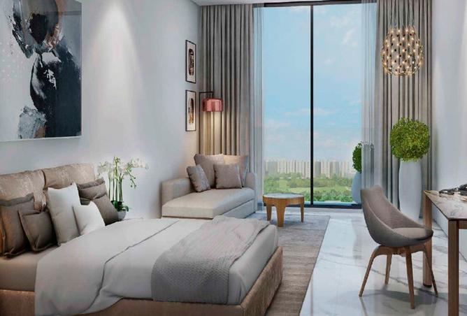 15501690 - Property Image 3