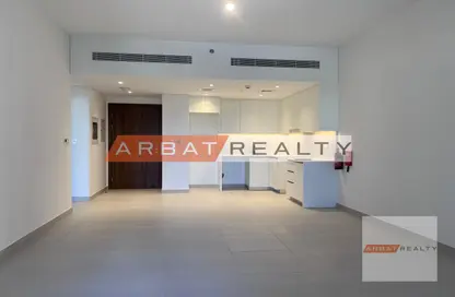 Apartment - 1 Bedroom - 1 Bathroom for rent in Jadeel - Madinat Jumeirah Living - Umm Suqeim - Dubai
