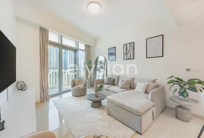 15692959 - صورة العقار 3