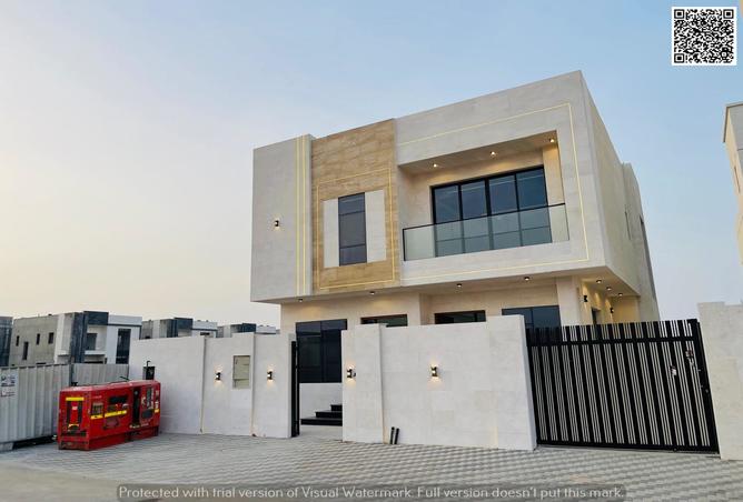15257972 - صورة العقار 2