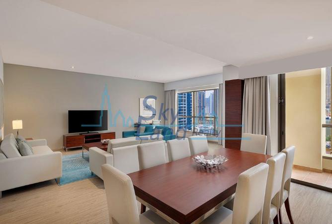 15615609 - Property Image 2