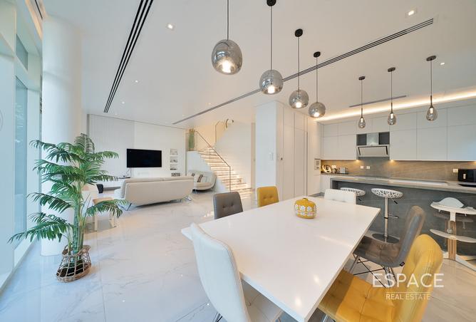 15997719 - الصورة الرئيسية للعقار