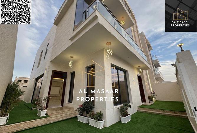 15429719 - Property Image 2