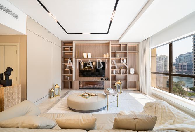 15507164 - Property Image 3