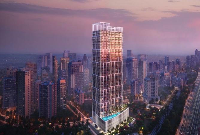 15927086 - Property Main Image