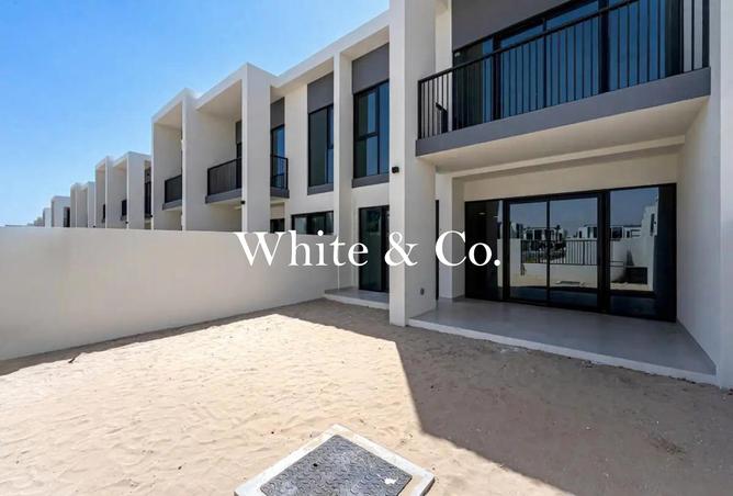 16082817 - Property Image 3