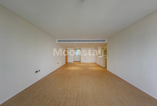 16029201 - صورة العقار 3