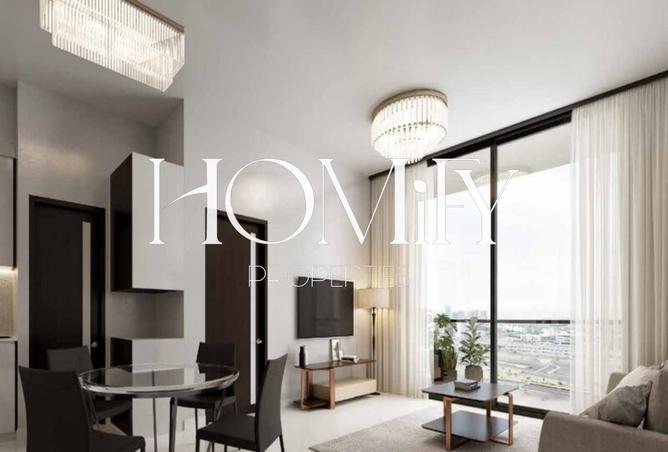 15034903 - الصورة الرئيسية للعقار