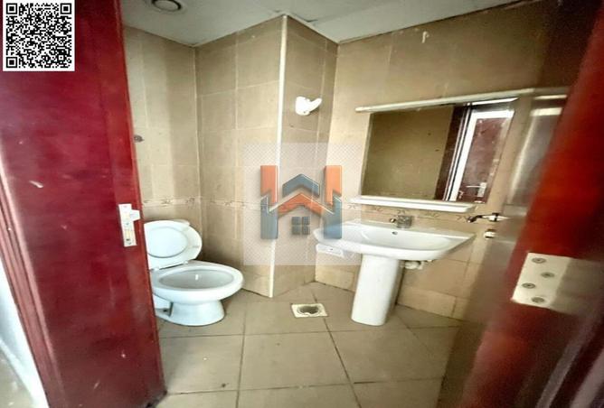 15338362 - Property Image 2