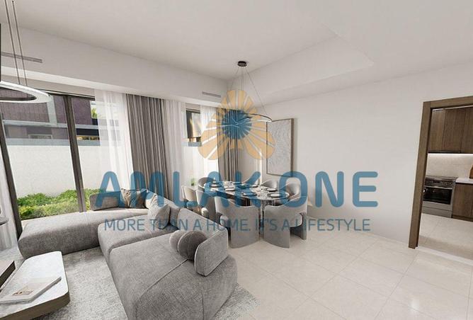 15845446 - Property Image 2