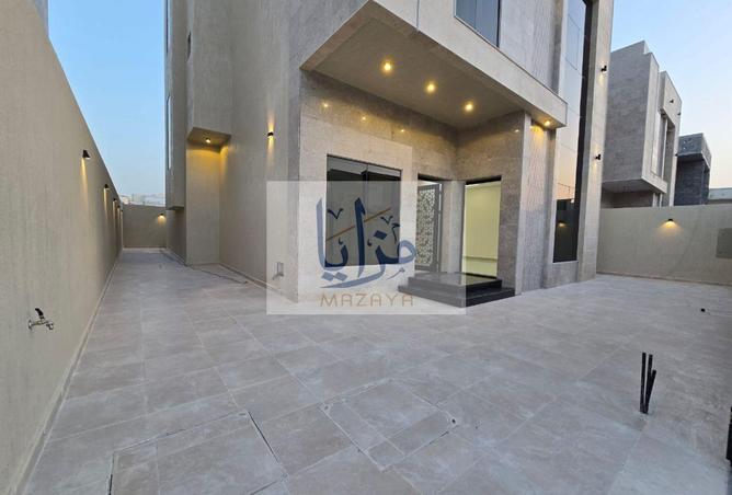 15316853 - Property Image 3