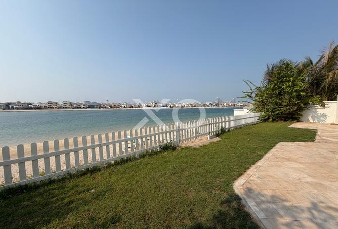 15592527 - Property Main Image