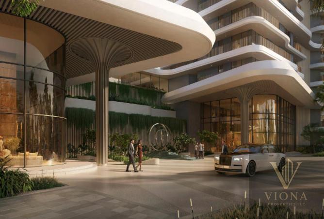 15758452 - الصورة الرئيسية للعقار