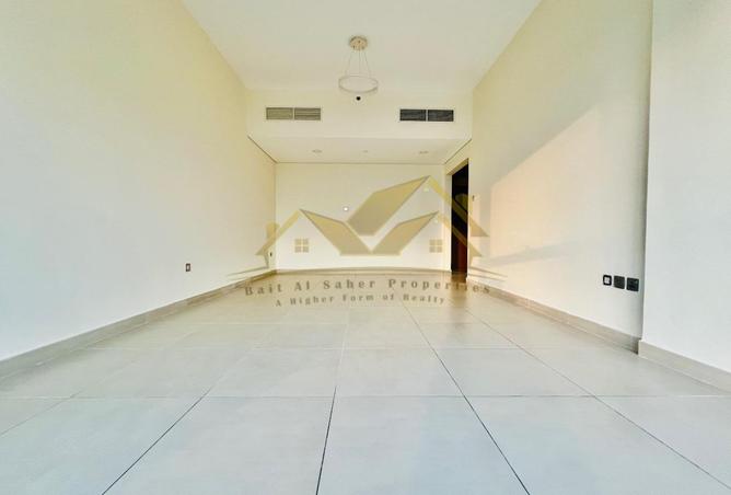 15965088 - Property Image 3