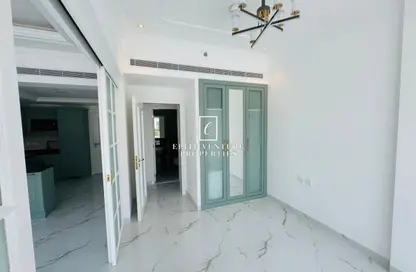 Apartment - 1 Bedroom - 1 Bathroom for rent in Vincitore Benessere - Arjan - Dubai