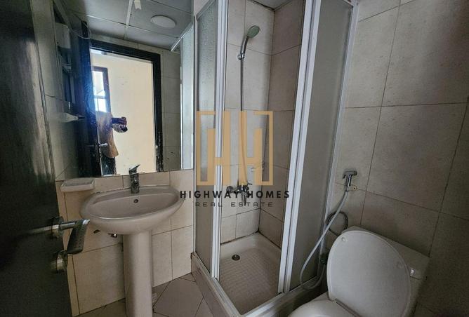 15811132 - صورة العقار 3