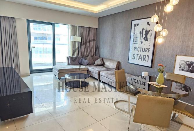 15596521 - صورة العقار 3