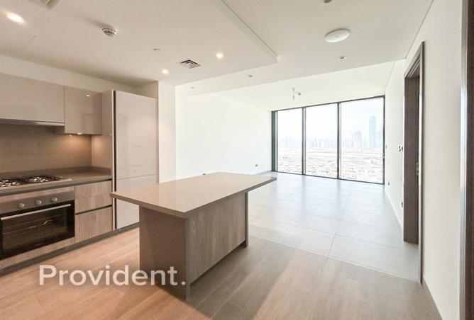15463121 - Property Main Image