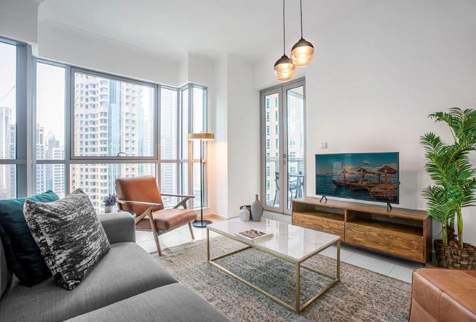 15783496 - الصورة الرئيسية للعقار