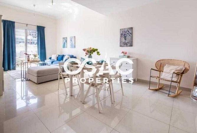 15490378 - Property Image 2