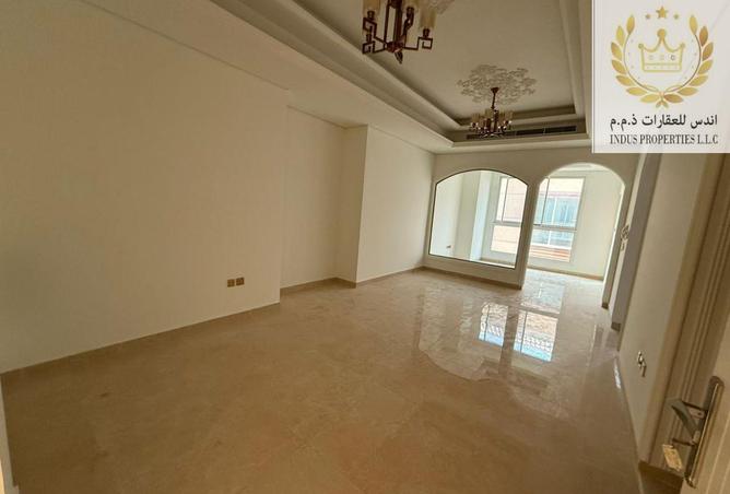 15018340 - صورة العقار 3